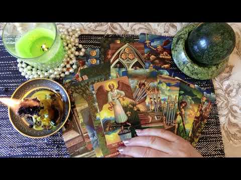 Видео: ♥️‼️ЕГО МЫСЛИ , ЧУВСТВА О ВАС СЕГОДНЯ ❣️ 2 часть🍒