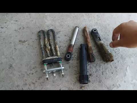 Видео: Стиральная машина Samsung стучит  прыгает на отжиме , течет и не греет воду. Решено!