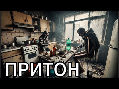 Видео: КОГДА ГРАНИЦЫ РАЗМЫТЫ! ПОСЛЕДСТВИЯ НА ЛИЦО! ЧТО БУДЕТ С ЧЕЛОВЕКОМ ЕСЛИ НЕ ОСТАНОВИТСЯ?!