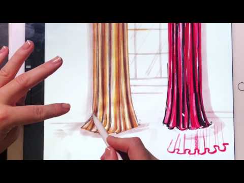 Видео: домашка 1 апреля