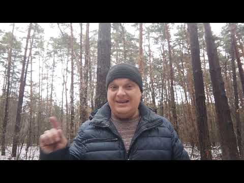 Видео: Развод с женой. 💀КЛИМАКС 💀или, что ждёт всех РСП🤪.