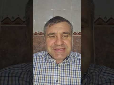 Видео: 3 октября 2025 г.