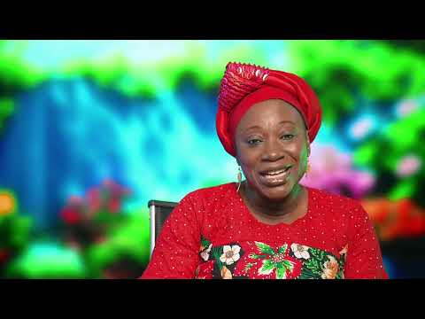 Видео: СЕМЕНА СУДЬБЫ - СУББОТА, 1 НОЯБРЯ 2025 ГОДА