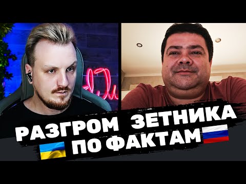 Видео: Сварил пельмени на вечер
