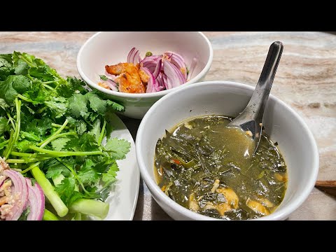 Видео: Ученица танцовщицы ищет пончики для волос | Наконец-то надо заказать онлайн | Жареный лосось с ап...