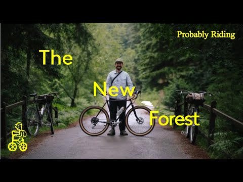 Видео: 🇬🇧 Лучший веломагазин в Великобритании