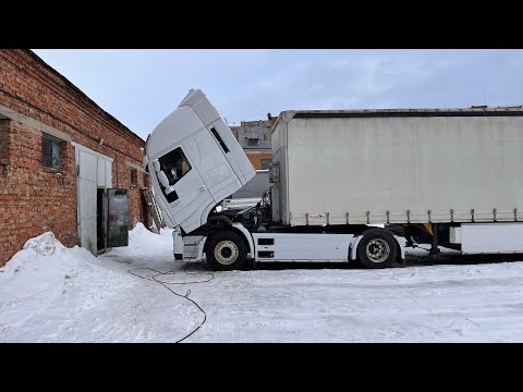 Видео: Много ремонта #4. Актуатор турбины.