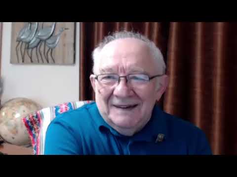 Видео: 2: Почему нейросети так "прожорливы"