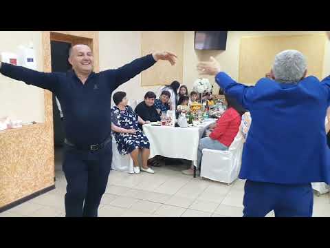 Видео: Алекс Везири - Юбилей 70 лет Араксия 14.04.2024 Шахты (2 часть)