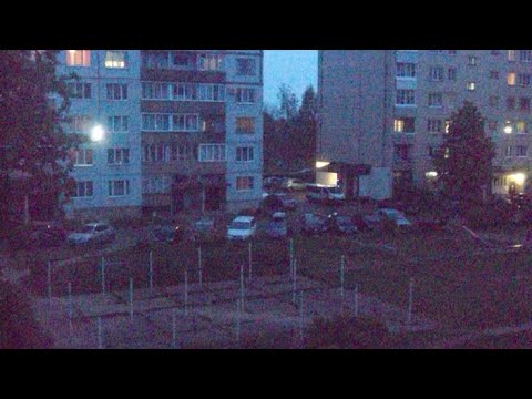 Видео: Инструкция По Выживанию –Афганский Синдром [slowed + reverb] [doomer wave]