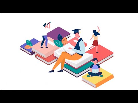 Видео: Как оценивать школьные STEM-проекты