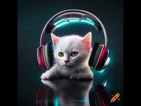 Видео: Топ 10 ремиксов Аигел - Пыяла (ost. Слово пацана)