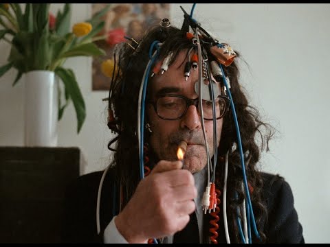 Видео: Шекспир. Джон Мэдден. "Влюблённый Шекспир / Shakespeare in Love"