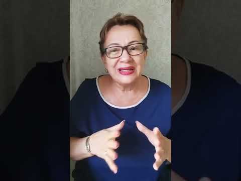 Видео: Обидчивый мужчина. О чем это? (прямой эфир Татьяны Фёдоровой)