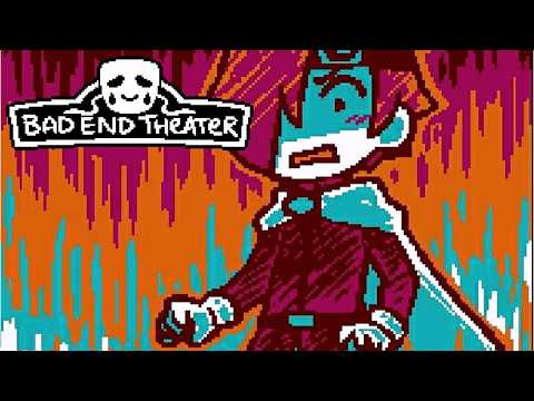 Видео: ЭТА ИГРА ЧЕРЕЗ ЧУР ЖЕСТОКА С НИМИ