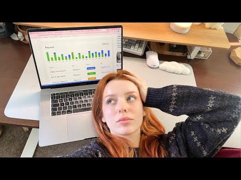 Видео: Как бы я изучал UX-дизайн (если бы мог начать заново)