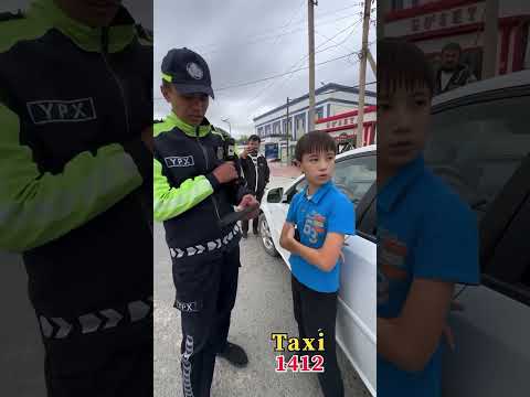 Видео: 6 октября 2025 г.