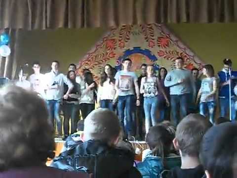 Видео: Много на земле профессий самых разных...