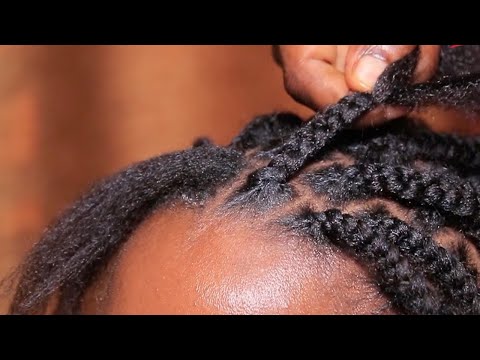 Видео: О боже, жаль, что я не знаю этого метода.