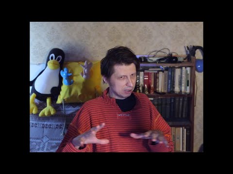 Видео: 4:3 за 23.02.2022: ПЛОСКАЯ ЗЕМЛЯ, ДЯТЛОВЦЫ, ВОЗНИКНОВЕНИЕ РЕЧИ И ПРОЧЕЕ