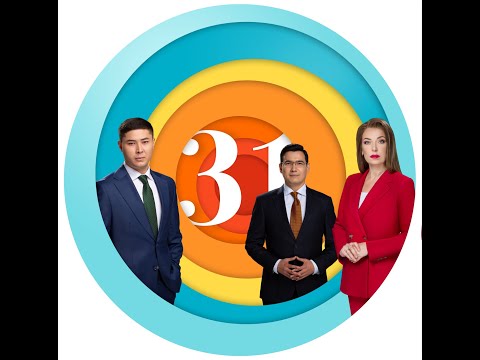 Видео: Информбюро