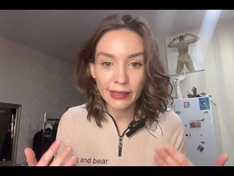 Видео: Как заставить судью принять иск к производству и назначить вкс! Работающие методы! Реально!