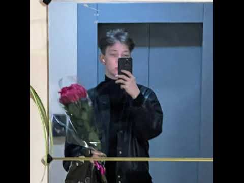 Видео: КРИСПИ - Дежавю (ловлю капли с твоих губ это всё о чем молчу)