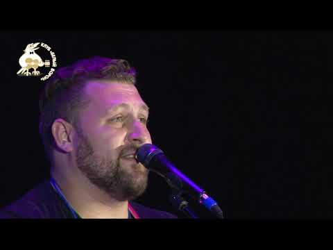 Видео: 36 Павел Пиковский   Нынче такая стоит пора