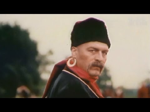 Видео: Ой у лузі та ще й при березі - cossack song