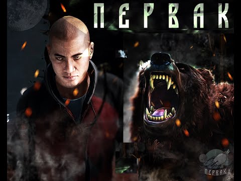 Видео: DayZ Первак. Выходим с берега. Попытка №1