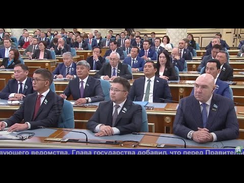 Видео: Выпуск ТВ-новостей - 08.09.25