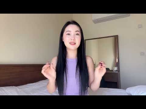 Видео: Почему деньги не идут к тебе? Всё из-за убеждений