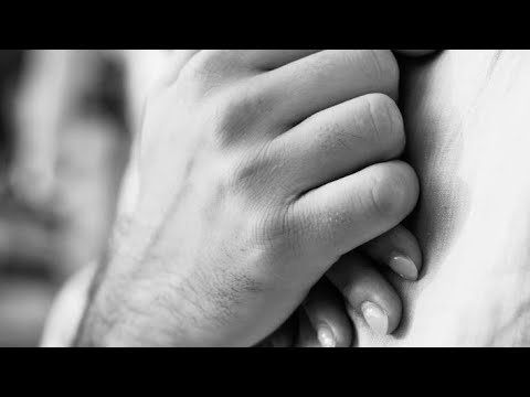 Видео: ВСЕ О ВАС В ЕГО ЖИЗНИ ❤️ 