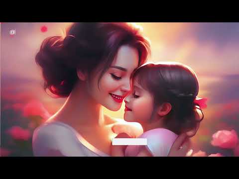 Видео: Практика «АПАНЫ КЕЧИРҮҮ”