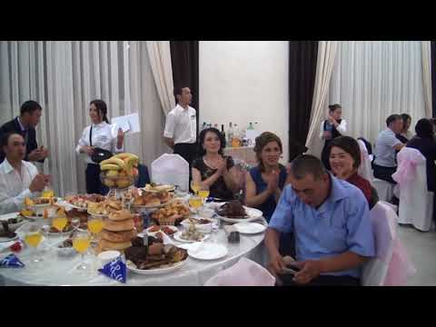 Видео: 20 жылдык Поворот 80 2 часть