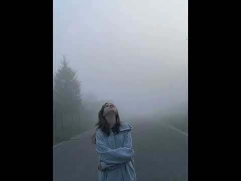 Видео: Вектор А - Снова (slowed + reverb by Uravnobeshen)