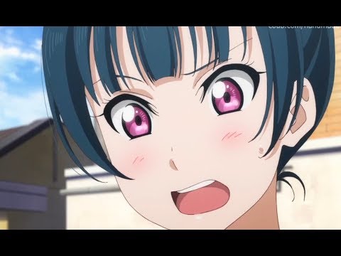 Видео: Аниме приколы под Музыку ( 10k SPECIAL )