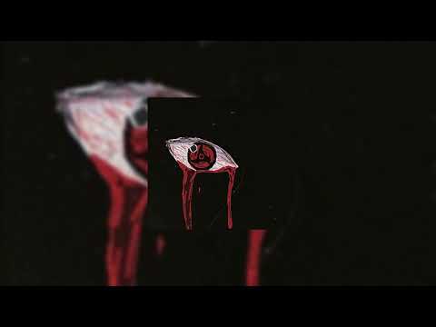 Видео: мы так не похожи. | playlist