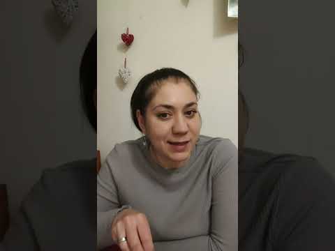 Видео: Что Новое входит в Вашу Жизнь, а Вы даже не догадываетесь⁉️ #таросчастливойсудьбы #новаявозможность