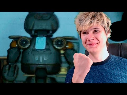 Видео: УНИЗИЛ АНИМАТРОНИКОВ И ПОБЕДИЛ! || FNAF + OUTLAST || CASE: ANIMATRONICS
