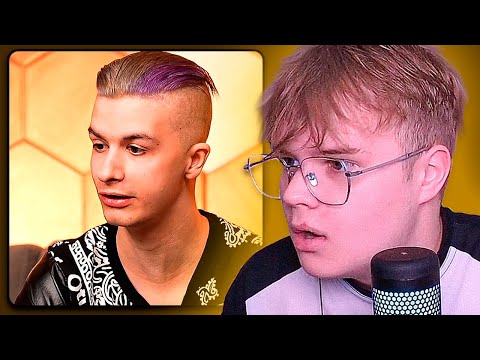 Видео: КАША СМОТРИТ: ИВАН ЗОЛО: ПОПУЛЯРНОСТЬ, ДЕВУШКИ, КАНДИДАТ В МАСТЕРА СПОРТА!