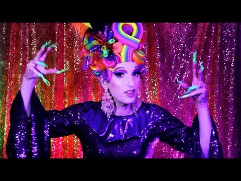 Видео: Местоимения | ContraPoints