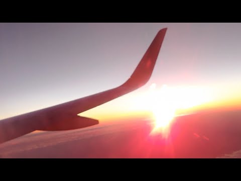 Видео: Ismail Polvonov  в прямом эфире!