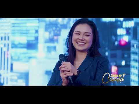 Видео: ЗОЧИН: Чадраабалын ТУНГАЛАГ Монгол Улсын Гавьяат Багш, Дэд профессор