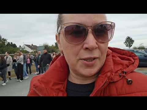 Видео: Распоковка   TM7. Облом. 