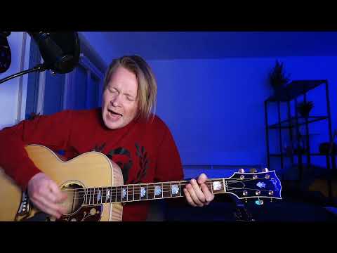 Видео: Чиж & Co - Дополнительный 38й (кавер)