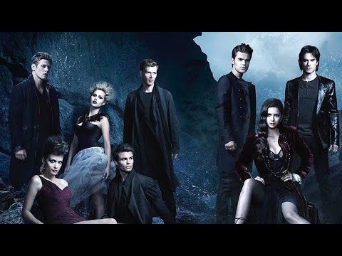 Видео: multifandom - Грустный дэнс