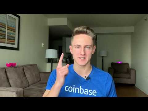 Видео: Про стажировки в Google, Nvidia, Lyft Level 5 и Amazon