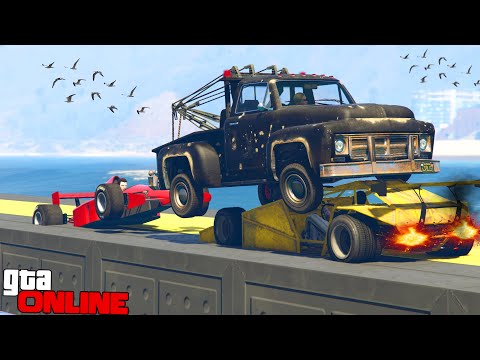 Видео: МЕНІ ЖАНДЫРҒАН БЕТКЕ БЕТ ✦ БЕТКЕ БЕТ  ✦ GTA ONLINE