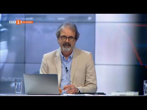 Видео: Българското село при социализма, "История.BG" - 03.04.2023